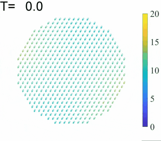 Vortex_lattice