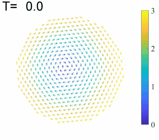 Vortex_lattice